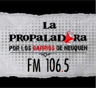 fmlapropaladora.com.ar